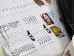 -七的湖·晚芳亭·阳澄湖农家菜·大闸蟹(莲花岛店)