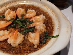 -眉州东坡(石景山店)