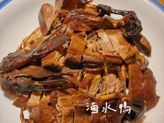 -湘辣欢·湖南家常小馆