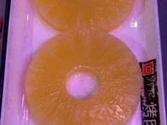 -郭记烤肉创始店(民丰大街店)