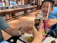 -海茵汇(萧山店)
