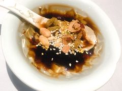 -山顶顶概念四川菜(黄埔大道店)