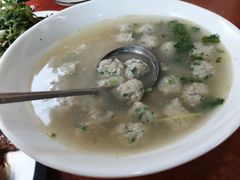 -锅贴王海鲜小馆