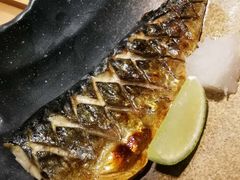 -綱元·海鲜豆捞(明州里店)