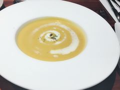 -MARU玛露音乐餐厅(大学路店)