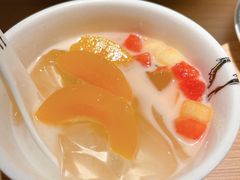 -太二酸菜鱼(沈阳万象城店)