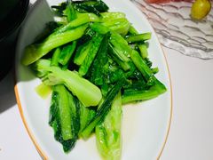 -七味·用心做好鱼(花桥店)