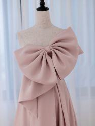 点击看大图 -LAFINE 兰斐婚纱礼服馆