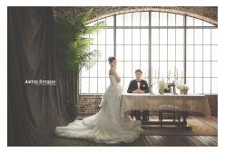 点击看大图 -艺匠摄影ARTIZ STUDIO(南京店)