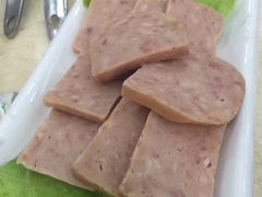 -晓林火锅(安定门店)