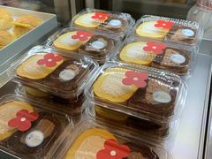 -红花点心局(护国寺店)