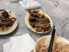 -尹记餐馆(花园店)