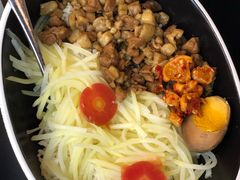 -I-YOU面缘·仁和新城店