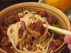 -足本纪·足道 SPA 简餐 小吃(文三西路店)