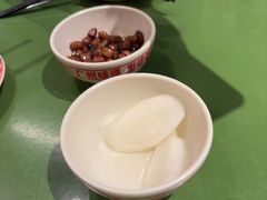 -广九餐室(陈家祠扬韬广场店)