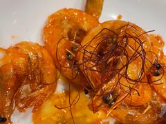 -新名仕(仙霞路店)