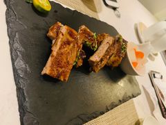 -闻见中国海南菜(K11店)