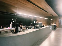 -山下C5cafe(惠通时代广场店)