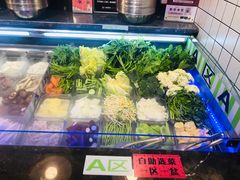 -川锅哎哟·麻辣香锅(国大城市广场店)