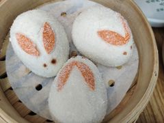 -潮粥荟·潮汕砂锅粥(槐房万达店)