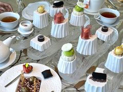 -九献创意菜·牛排馆(亮马河花园店)