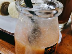 -东来顺•非遗火锅(外滩店)