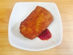 -陈八两面家(华孚写字楼店)