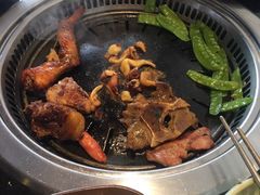 -鼎盛江山美食自助(欢乐城店)