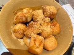 -廖川菜(八佰伴店)