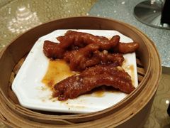 -喜月轩