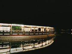 -梅州天地人花园酒店(梅县人民广场店)