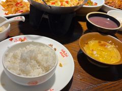 -小柴米·传统江西菜(万寿宫店)