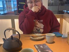 -花盐街·四川乐山小吃(西单大悦城店)