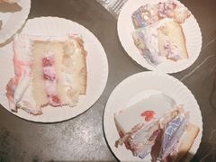-徐记海鲜(阿波罗店)