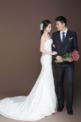 -戛纳印象摄影(潮拍定制馆)