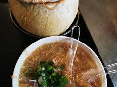 -食盈碗仔翅(星玺广场店)