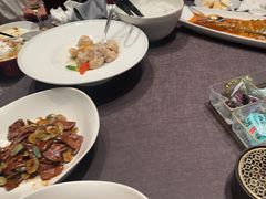 -百富源·海鲜辽菜(和平北大街店)