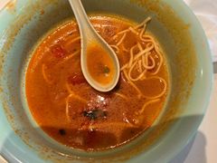 -李先生牛肉面大王(广渠门内店)