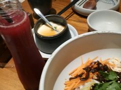 -云海肴·汽锅鸡·云南菜(天津国金汇店)