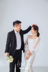 -韩国艺匠ARTIZ STUDIO(汉口店)