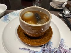 -文儒九号·闽菜馆(三坊七巷店)