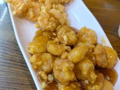 -福利来酒店(泺源大街店)