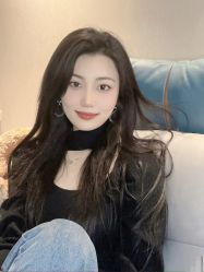 -臣丽纹眉品牌连锁