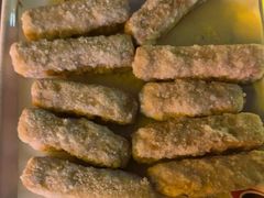 -琶醍壹号•潮菜江景餐吧