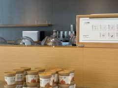 -阿嬷手作(成都万象城店)