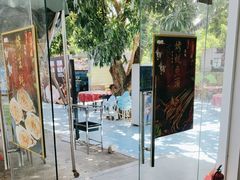 -琼大师东方烤乳猪(亚特兰蒂斯店)