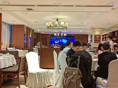-好食上(喜盈门.范城店)