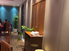 -鸡毛换糖(高桥店)