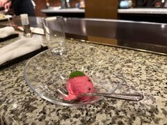 -神户牛排餐厅MOURIYA(总店)