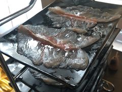 -滇釜火锅·能喝汤的火锅(车公庄店)